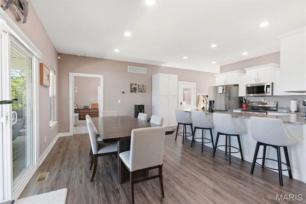 28035 Vasser Lane