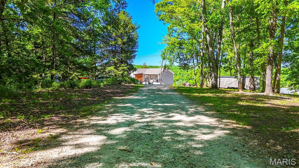 28035 Vasser Lane