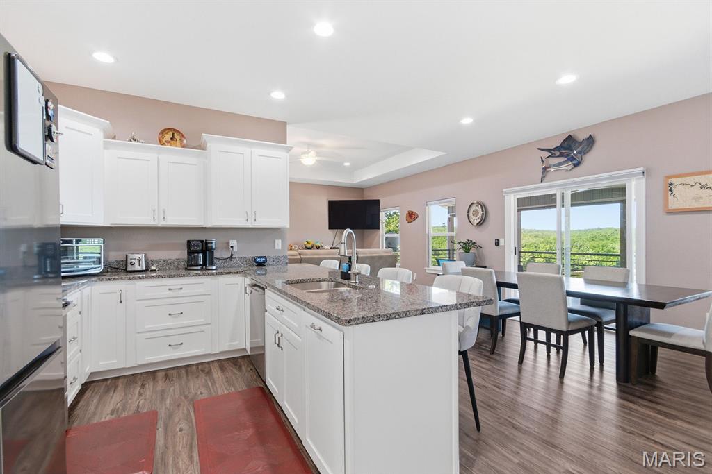 28035 Vasser Lane