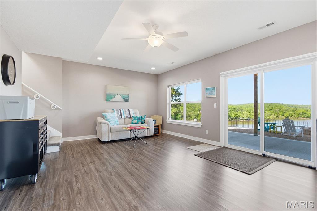 28035 Vasser Lane