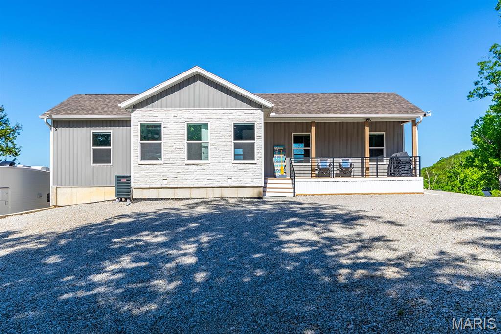 28035 Vasser Lane