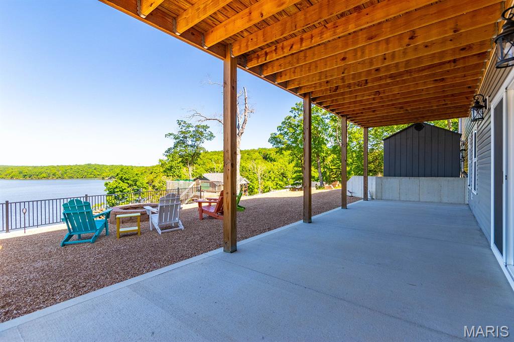 28035 Vasser Lane