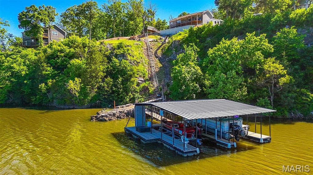 28035 Vasser Lane