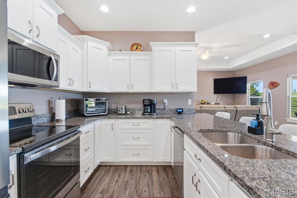 28035 Vasser Lane