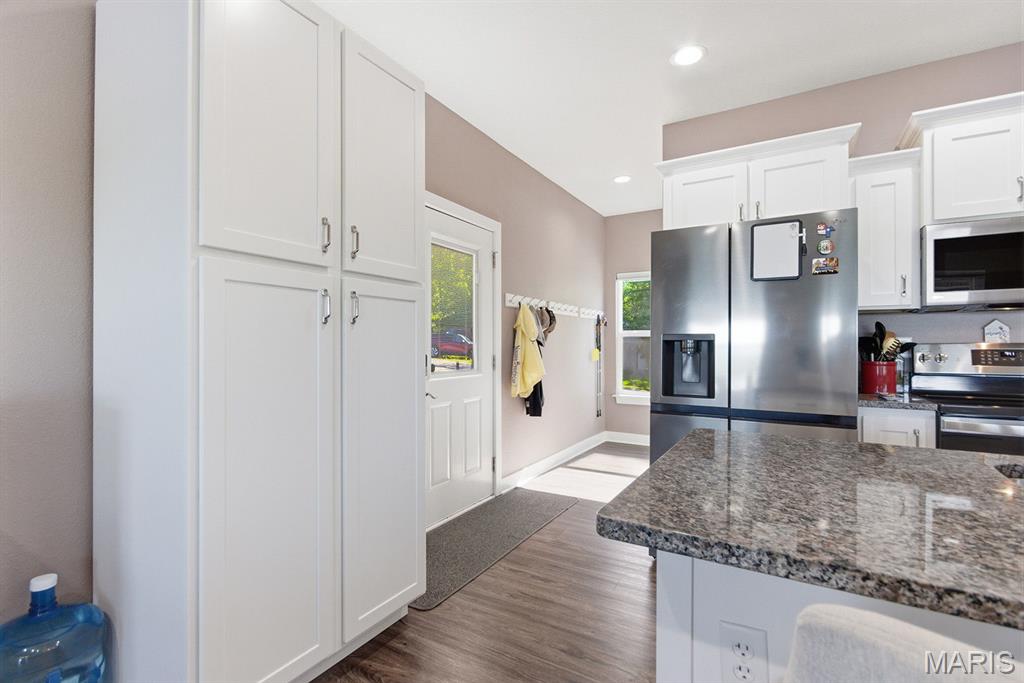 28035 Vasser Lane