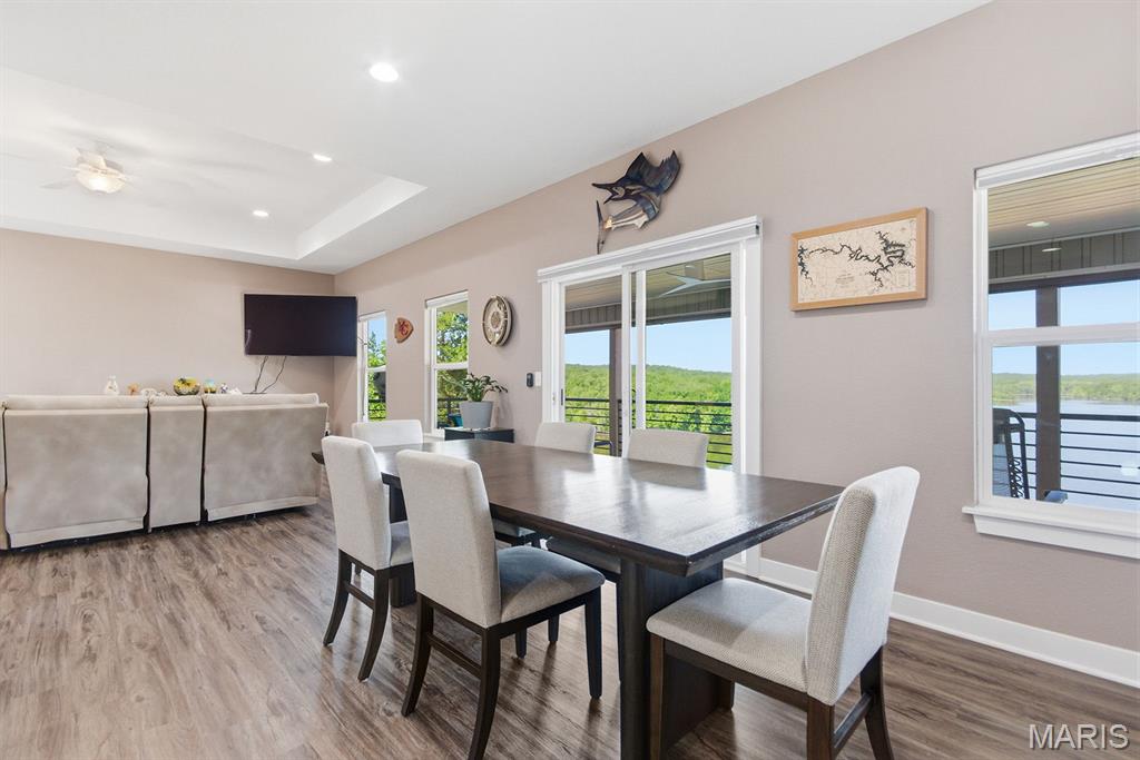 28035 Vasser Lane
