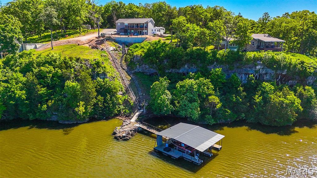28035 Vasser Lane