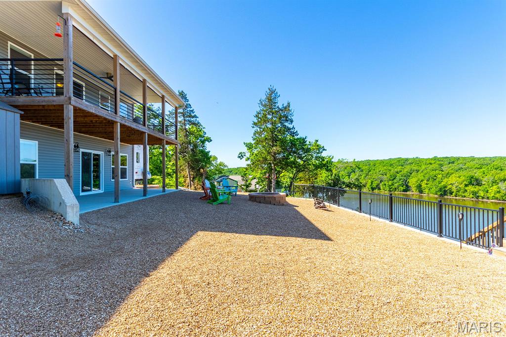 28035 Vasser Lane