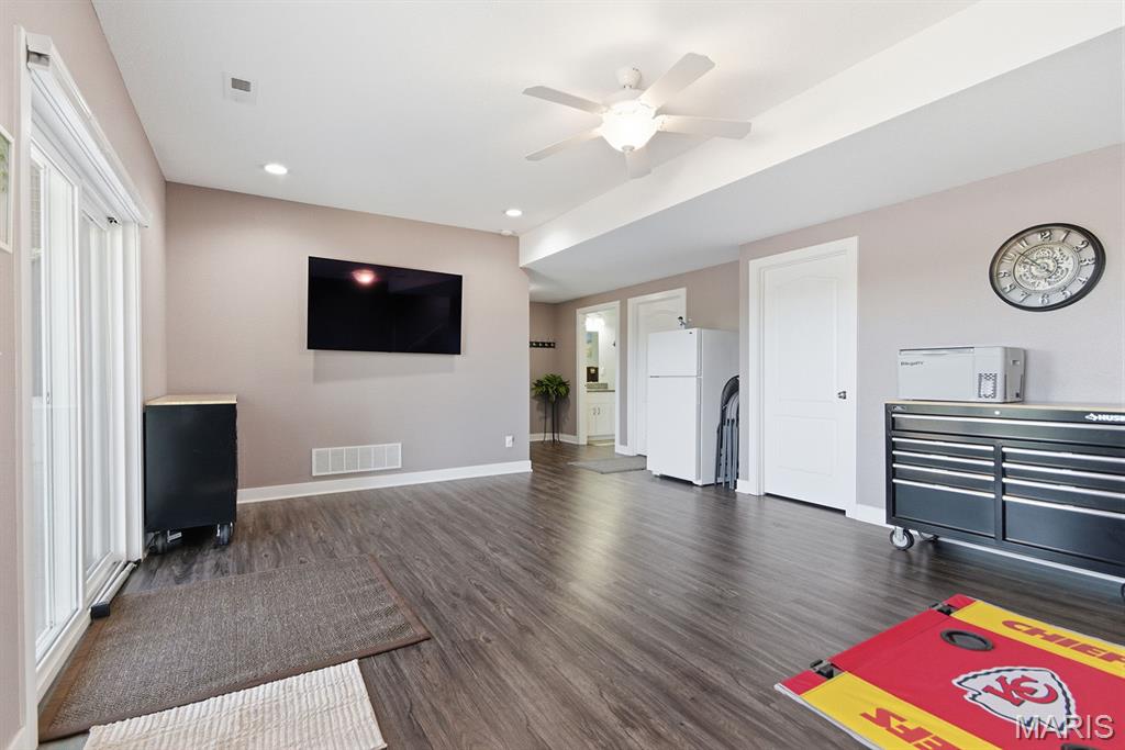 28035 Vasser Lane