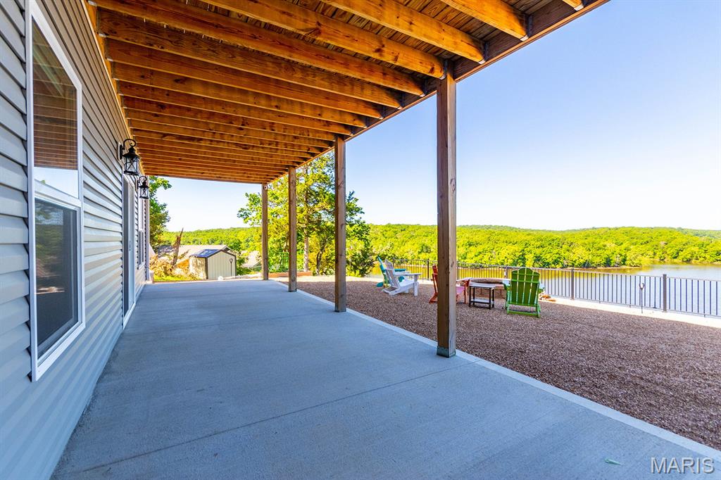 28035 Vasser Lane