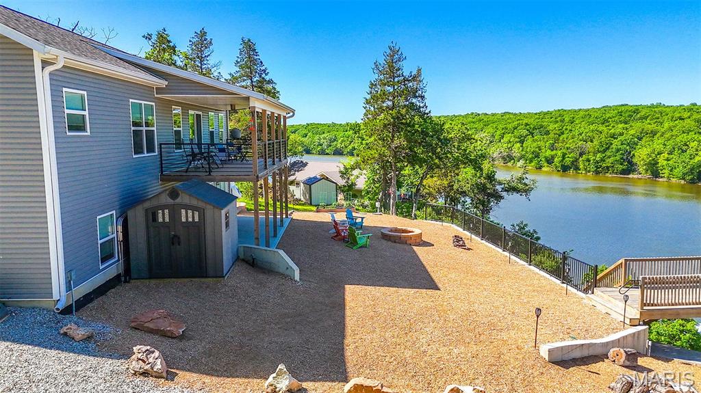 28035 Vasser Lane