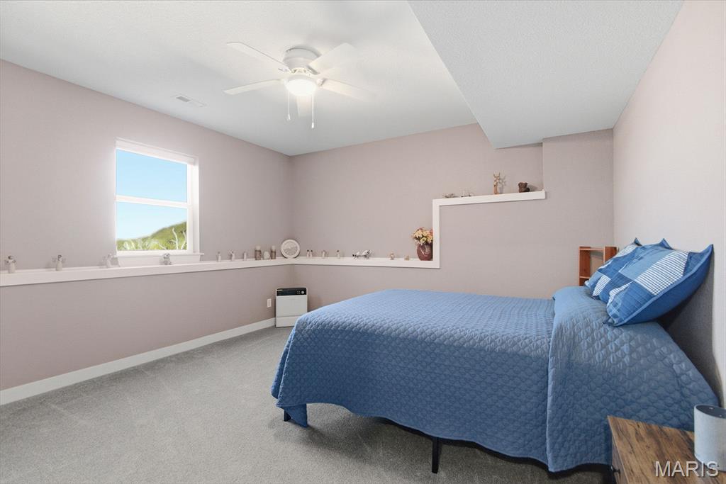28035 Vasser Lane