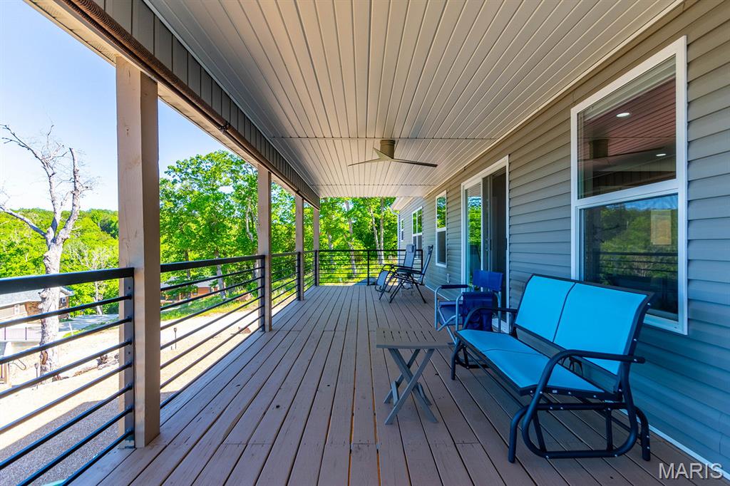 28035 Vasser Lane
