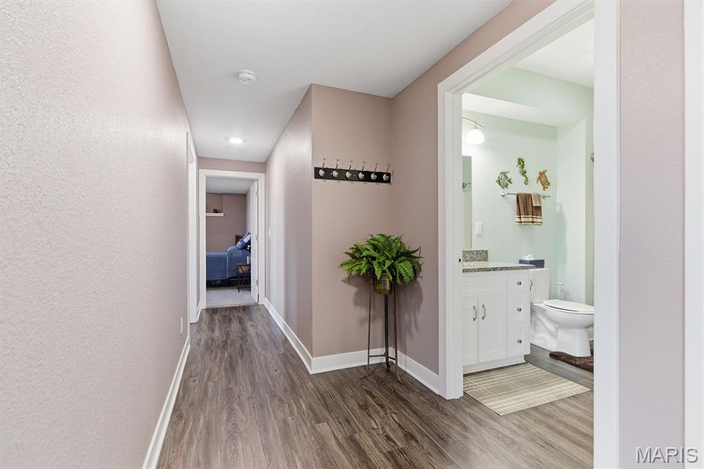 28035 Vasser Lane