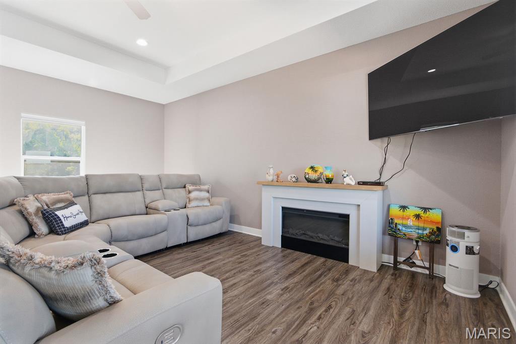 28035 Vasser Lane