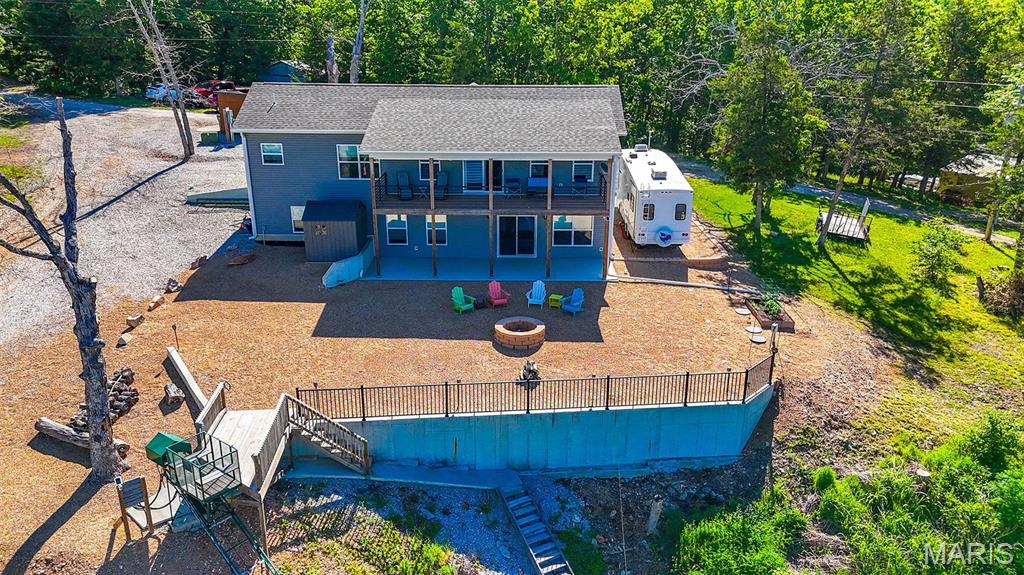 28035 Vasser Lane