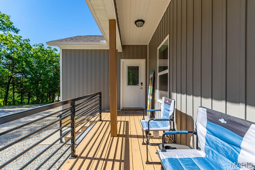 28035 Vasser Lane