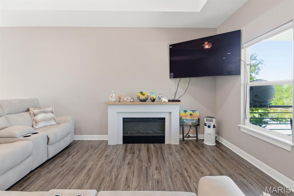 28035 Vasser Lane