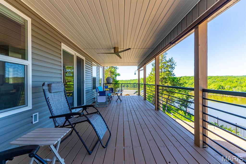 28035 Vasser Lane