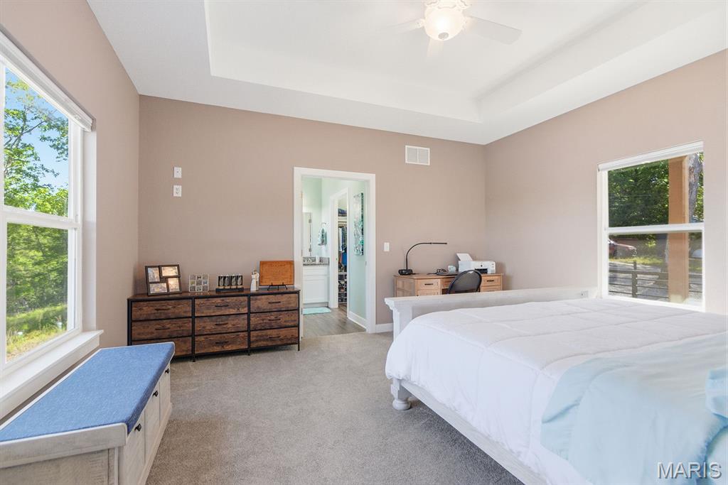 28035 Vasser Lane