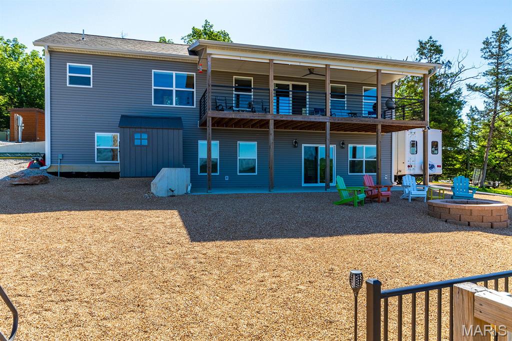 28035 Vasser Lane