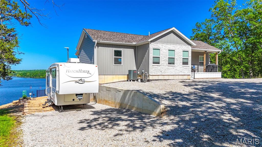 28035 Vasser Lane
