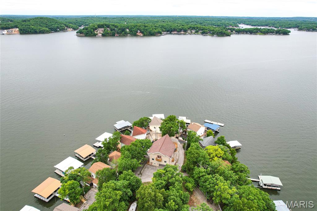 31391 Paradise Point