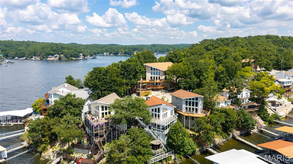 31391 Paradise Point