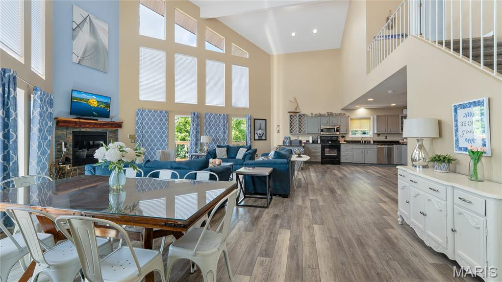 31391 Paradise Point