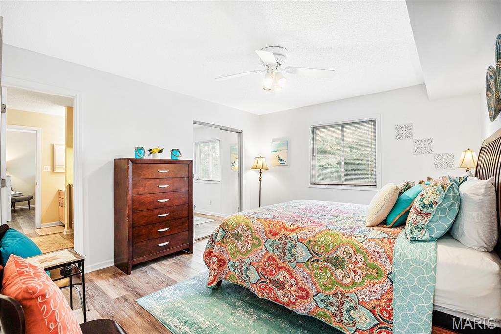 31391 Paradise Point