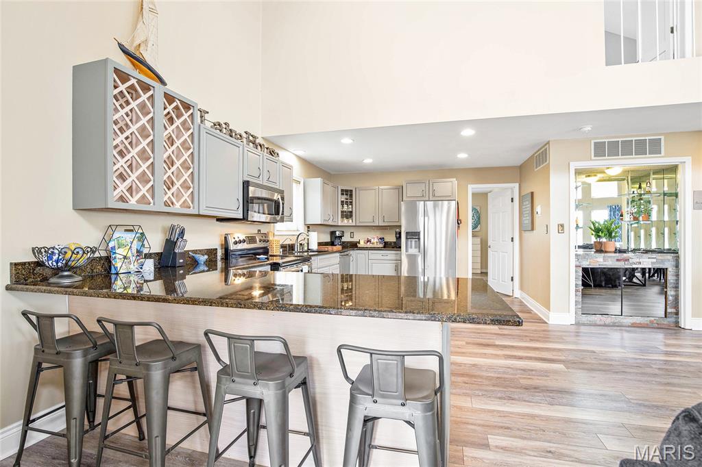 31391 Paradise Point