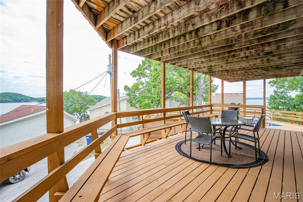 31391 Paradise Point