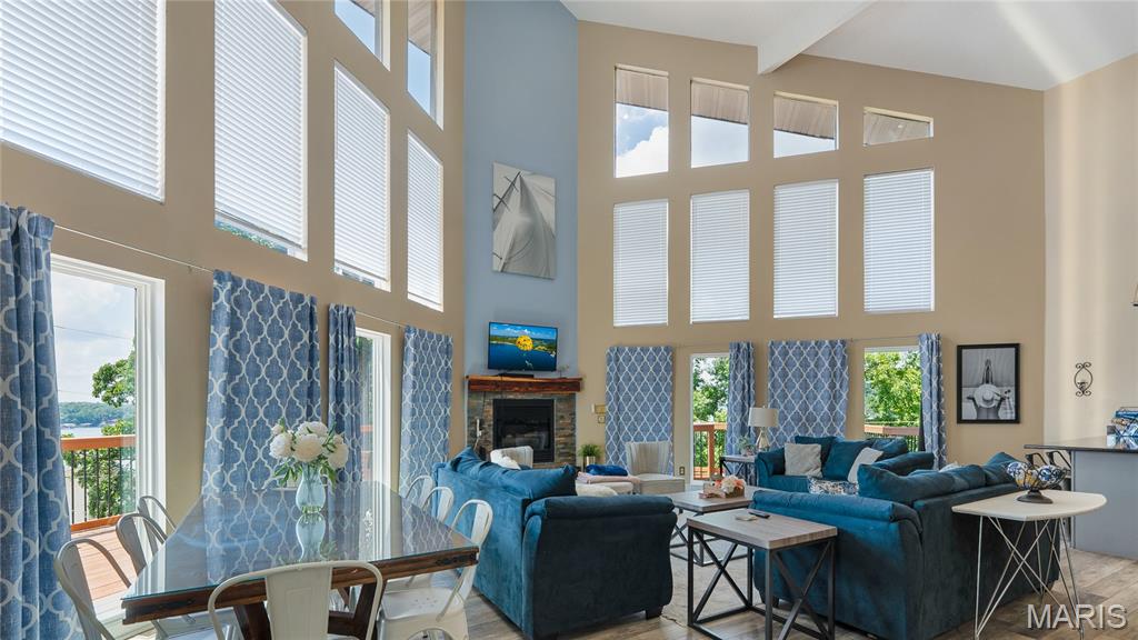 31391 Paradise Point