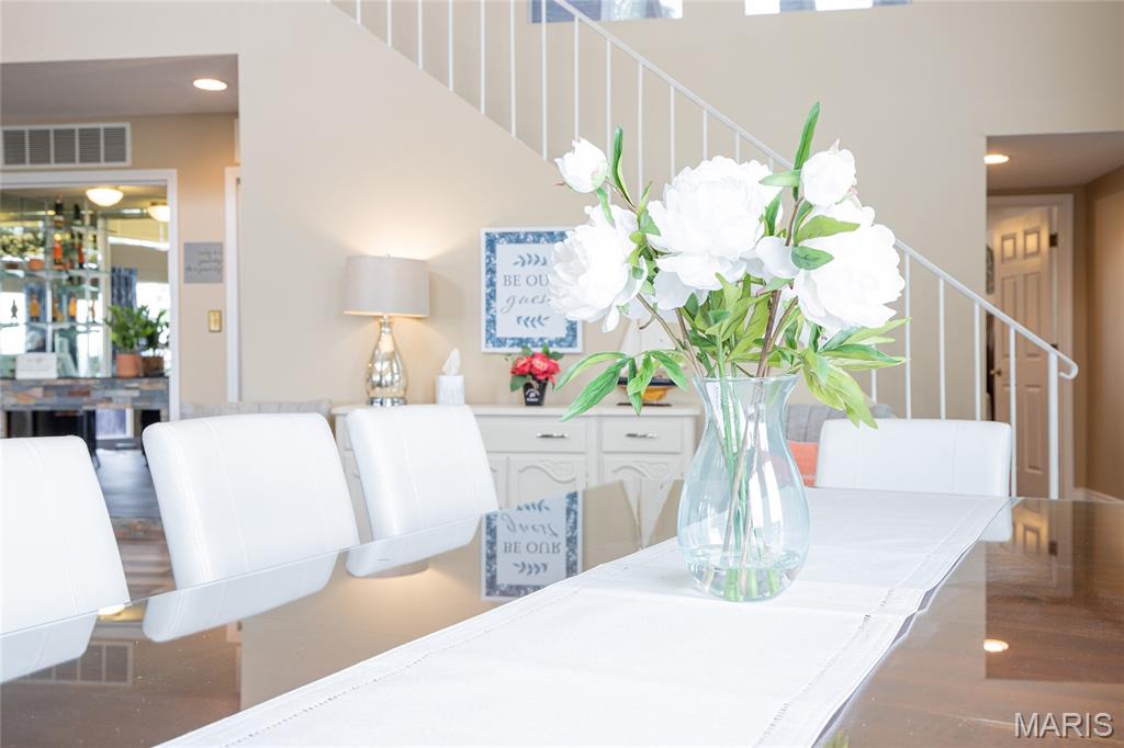31391 Paradise Point