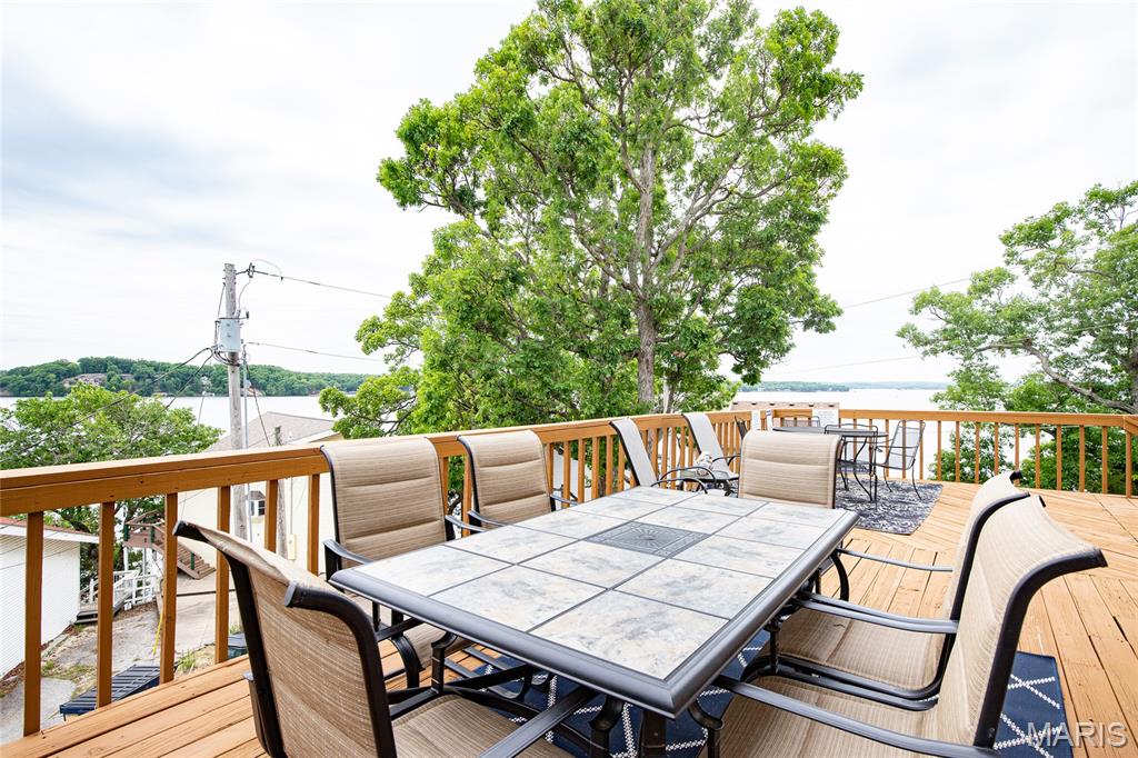31391 Paradise Point