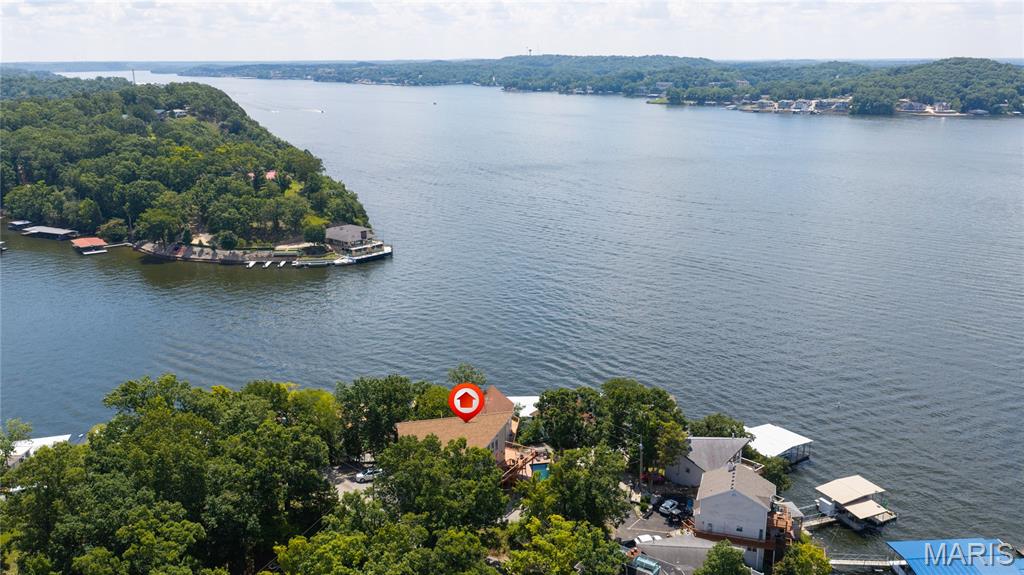31391 Paradise Point