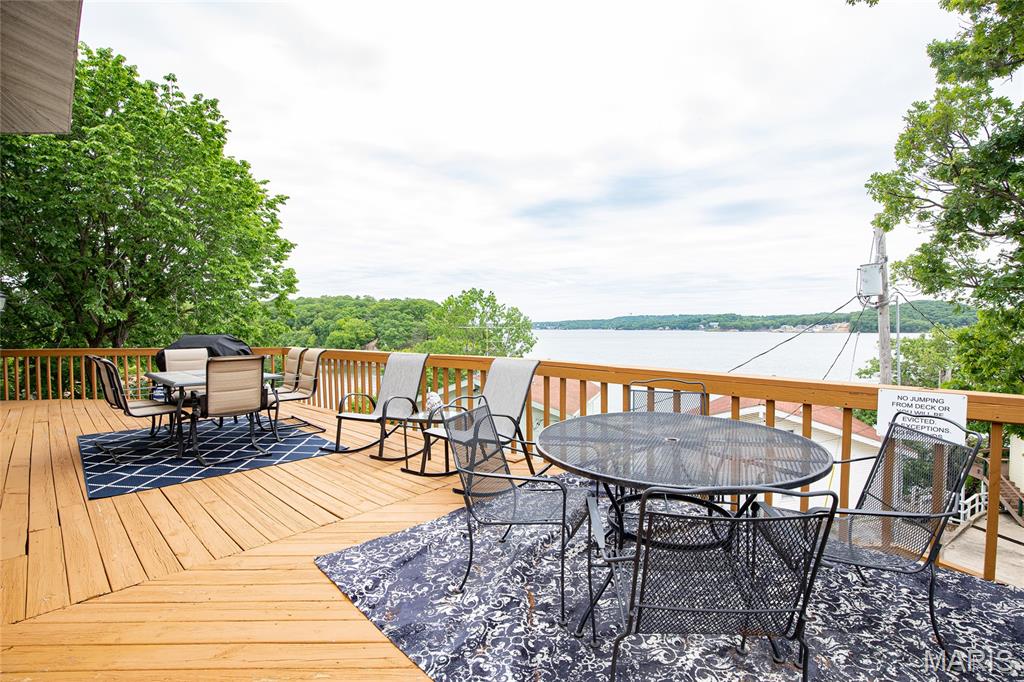 31391 Paradise Point