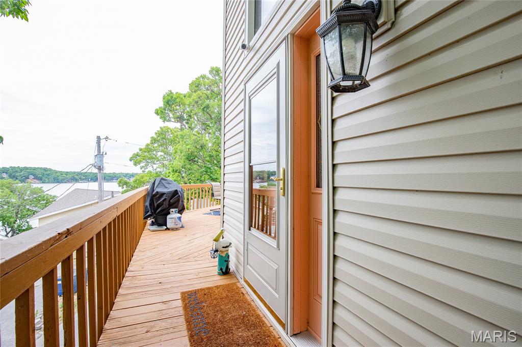 31391 Paradise Point