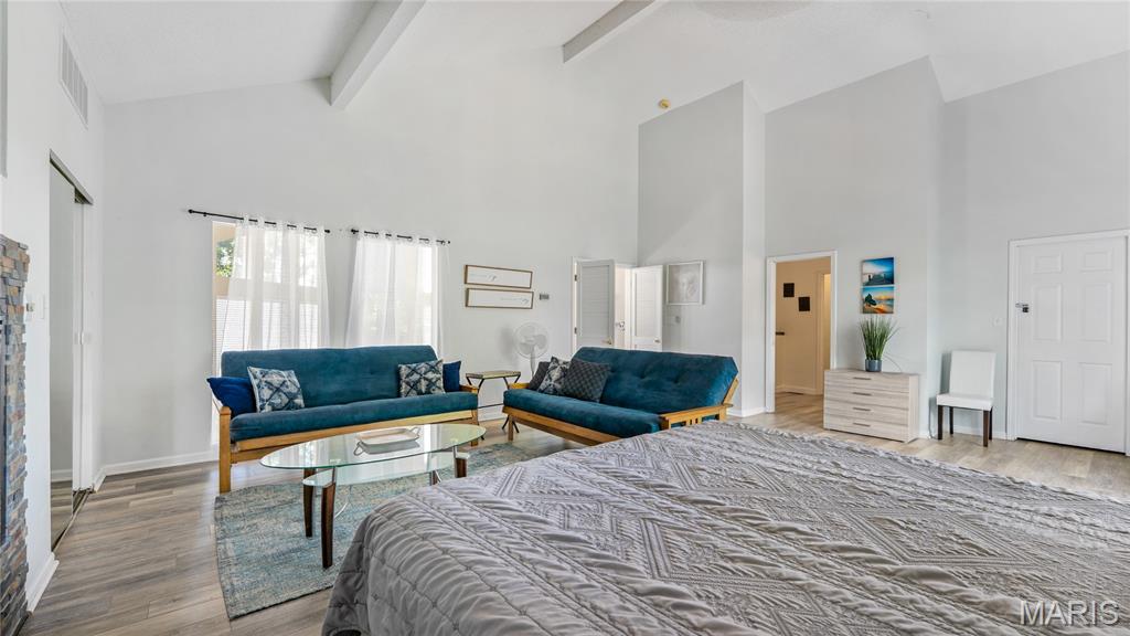 31391 Paradise Point