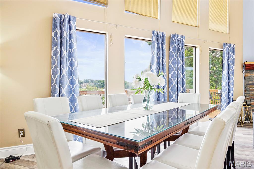 31391 Paradise Point