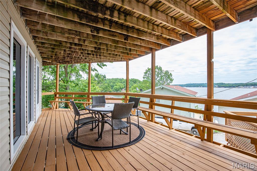 31391 Paradise Point