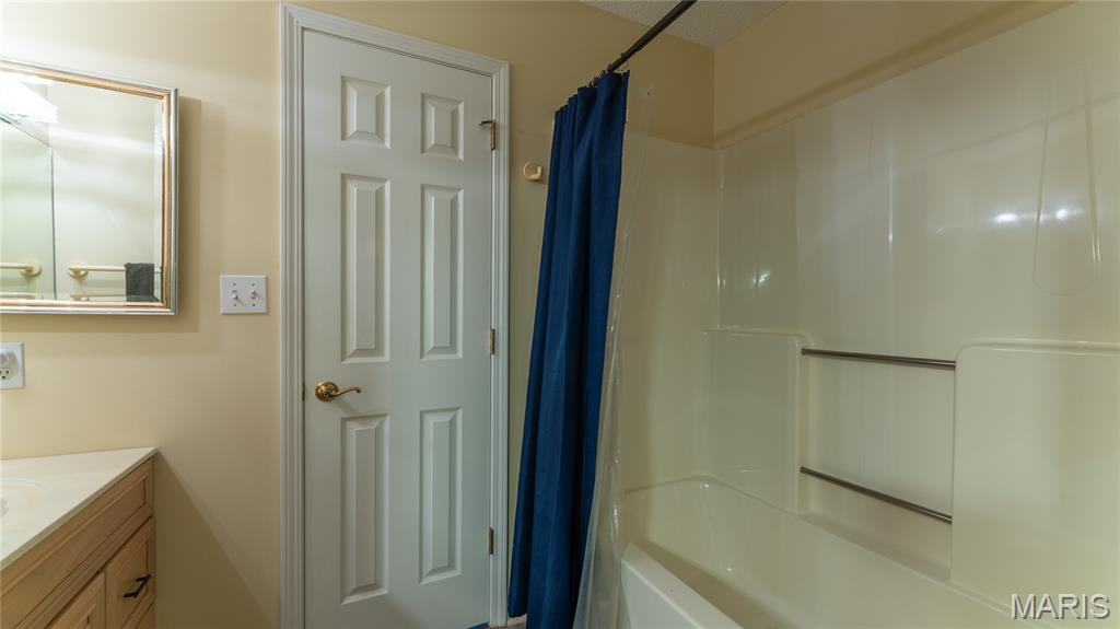 31391 Paradise Point