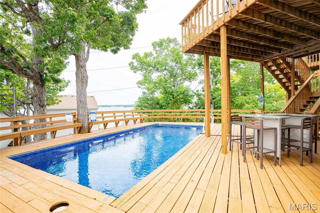 31391 Paradise Point