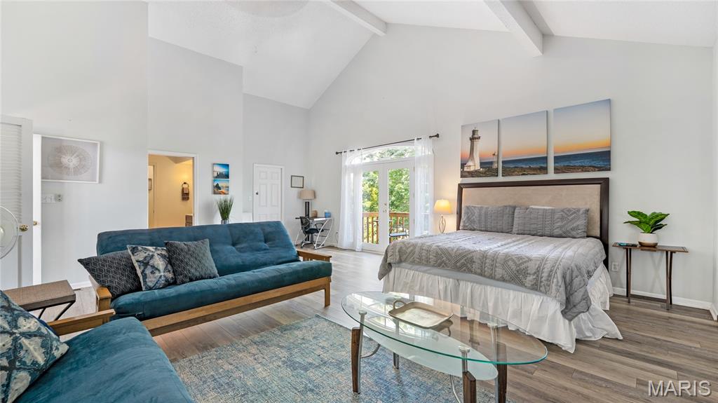 31391 Paradise Point