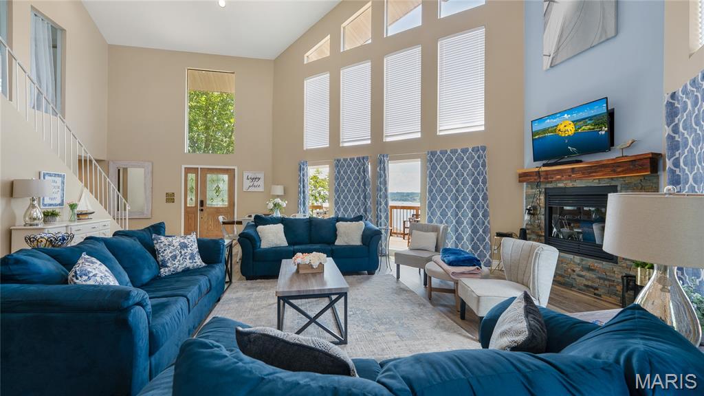 31391 Paradise Point