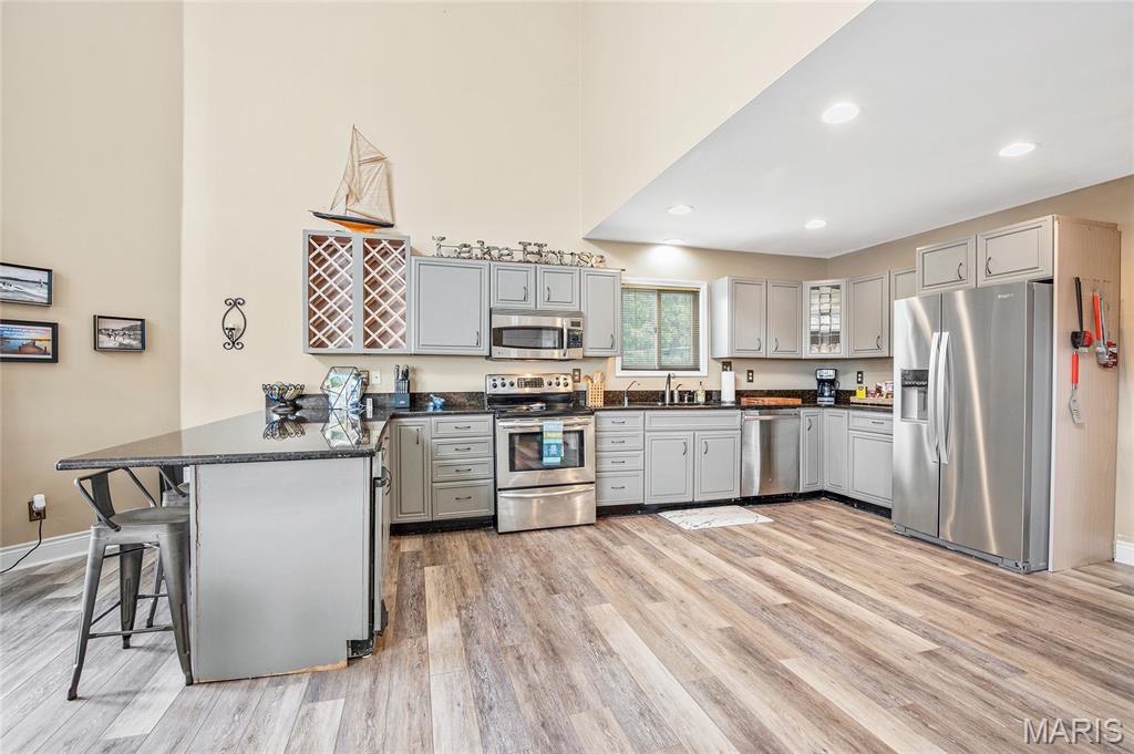 31391 Paradise Point