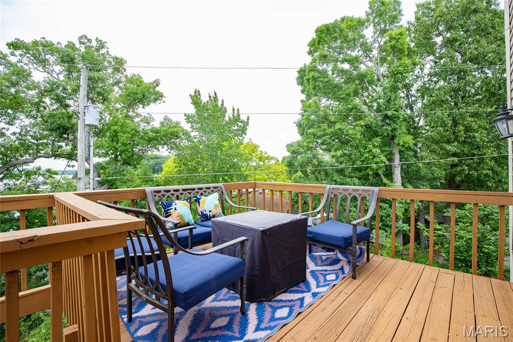 31391 Paradise Point