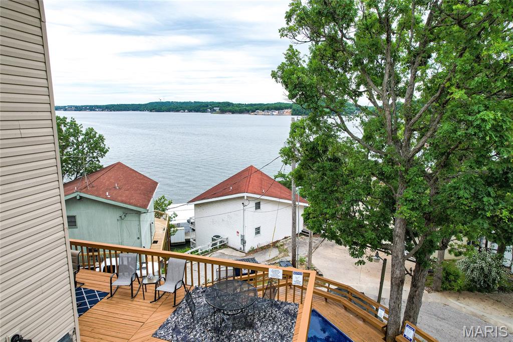 31391 Paradise Point