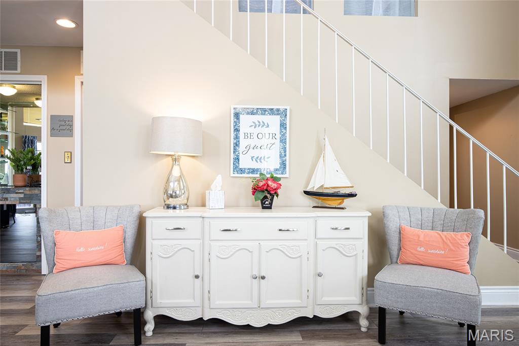 31391 Paradise Point