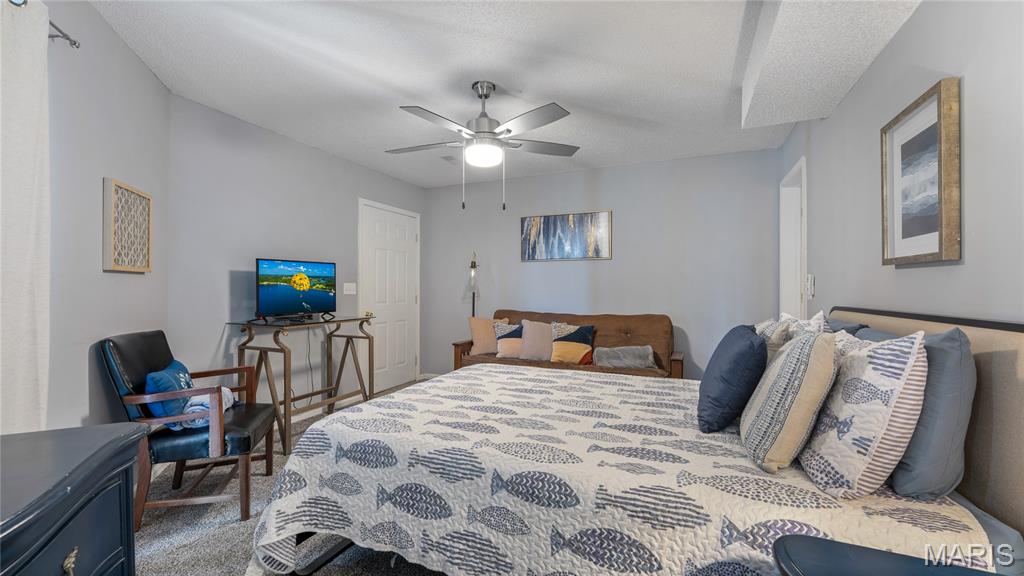 31391 Paradise Point